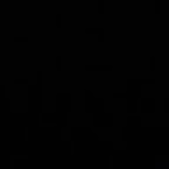 Meet your Posher, Dominic - Picture 1 of 1